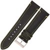LSPBY22_1 kopia.png