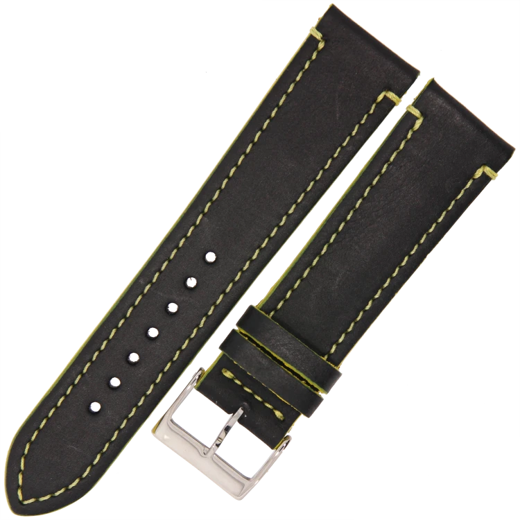 LSPBY22_1 kopia.png