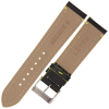 LSPBY22_2 kopia.png