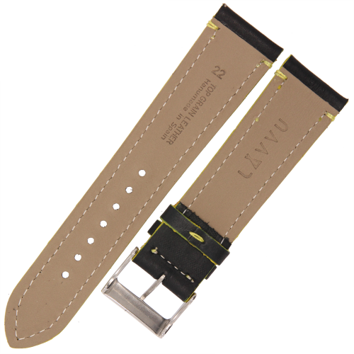 LSPBY22_2 kopia.png