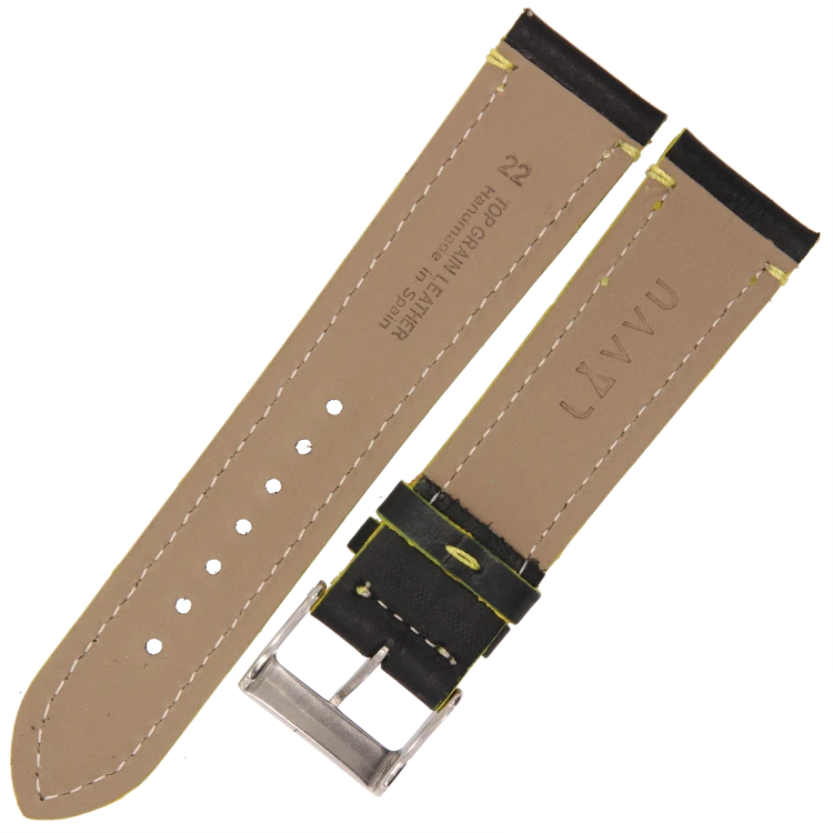 LSPBY22_2 kopia.png