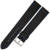 LSQBB22_1 kopia.png