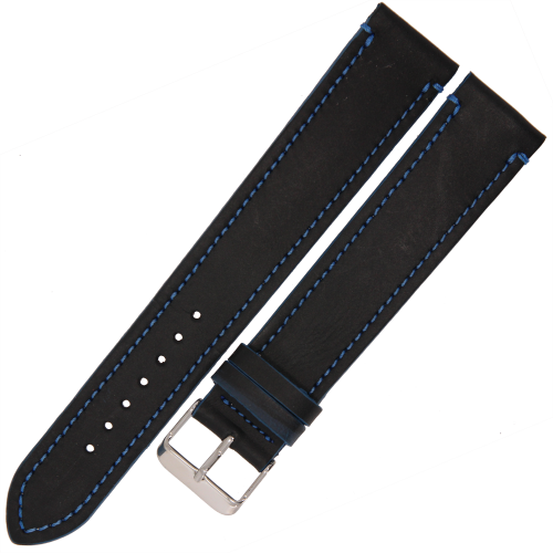LSQBB22_1 kopia.png