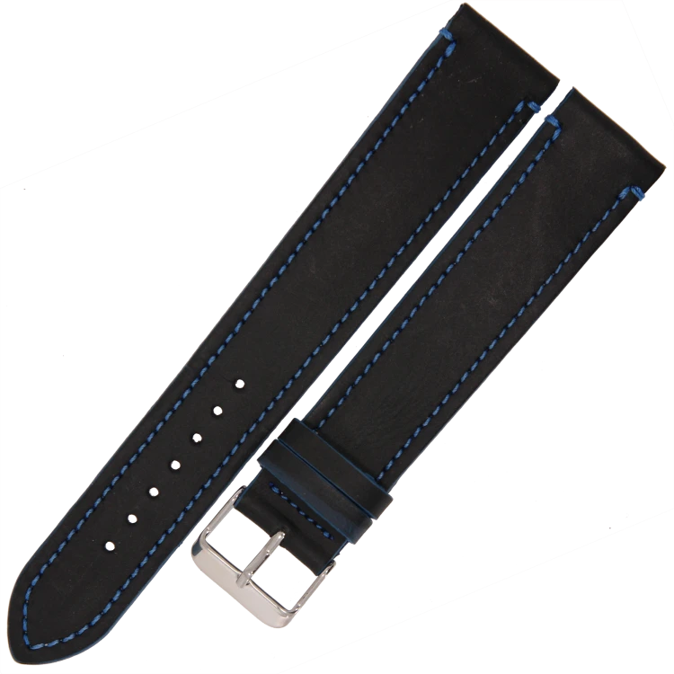 LSQBB22_1 kopia.png