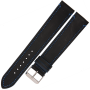 LSQBB22_1 kopia.png