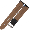LSQBB22_2 kopia.png