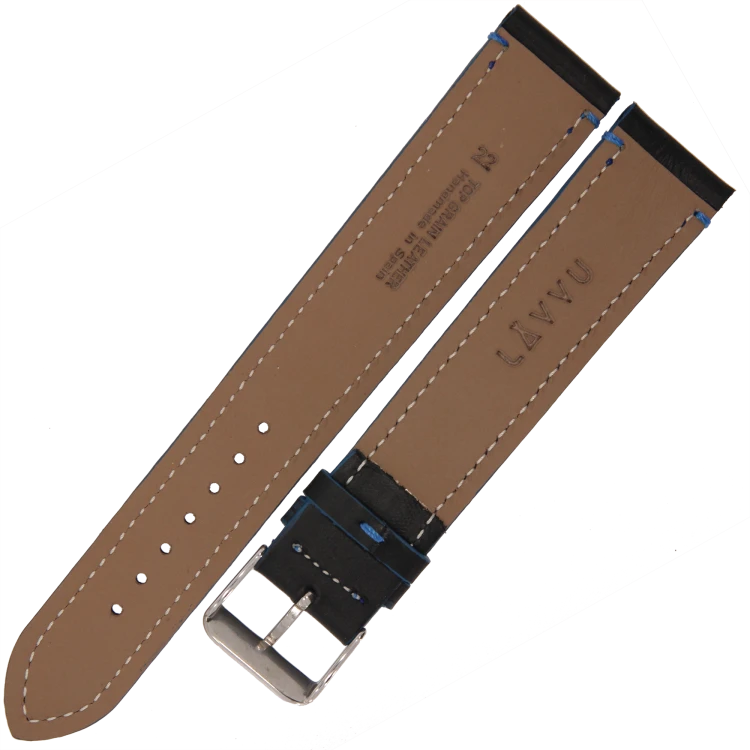 LSQBB22_2 kopia.png