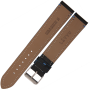 LSQBB22_2 kopia.png