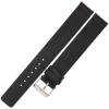 LSCXB18_1 kopia.png