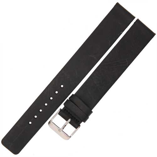 LSCXB18_1 kopia.png