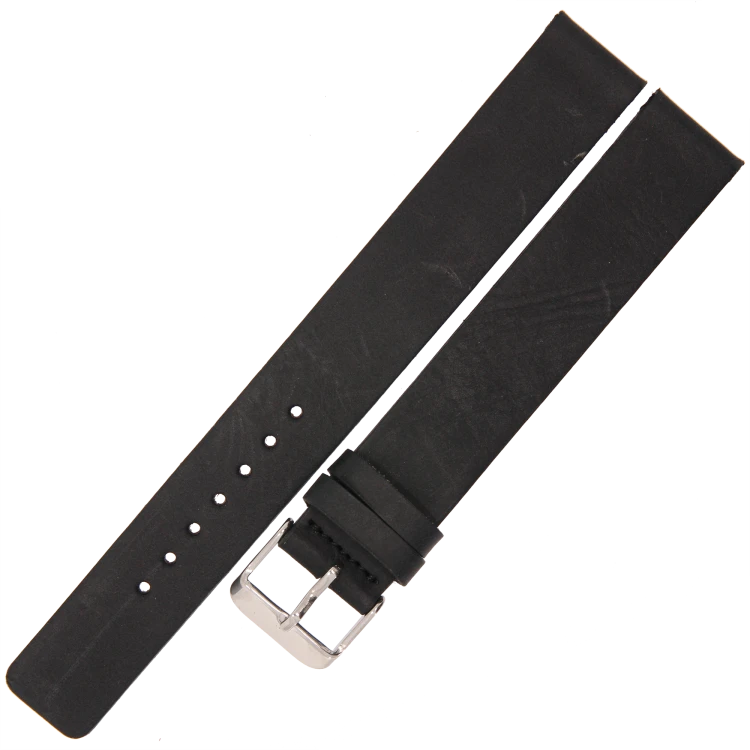 LSCXB18_1 kopia.png