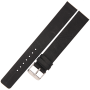 LSCXB18_1 kopia.png