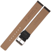 LSCXB18_2 kopia.png