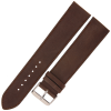 LSAXC24_1 kopia.png