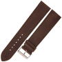 LSAXC24_1 kopia.png