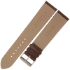 LSAXC24_2 kopia.png