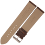 LSAXC24_2 kopia.png