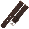 LSCUC18_1 kopia.png