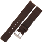 LSCUC18_1 kopia.png