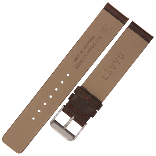 LSCUC18_2 kopia.png