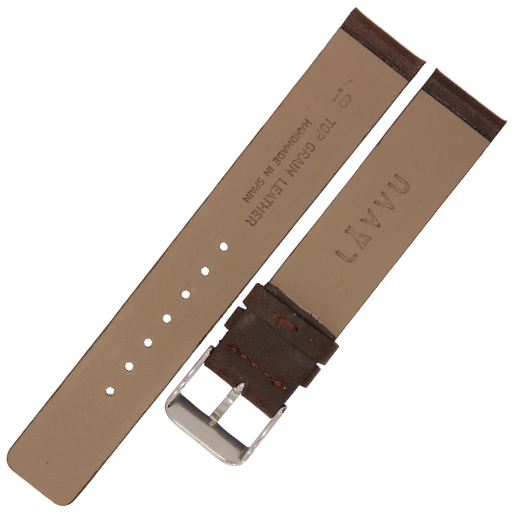 LSCUC18_2 kopia.png