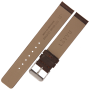 LSCUC18_2 kopia.png