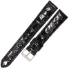 LSAGB16_1 kopia.png