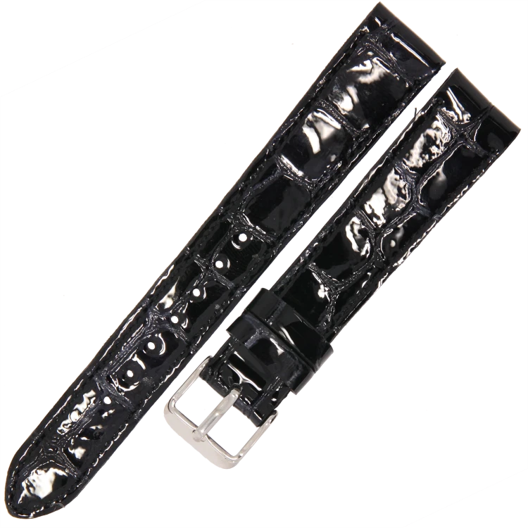 LSAGB16_1 kopia.png
