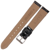 LSAGB16_2 kopia.png