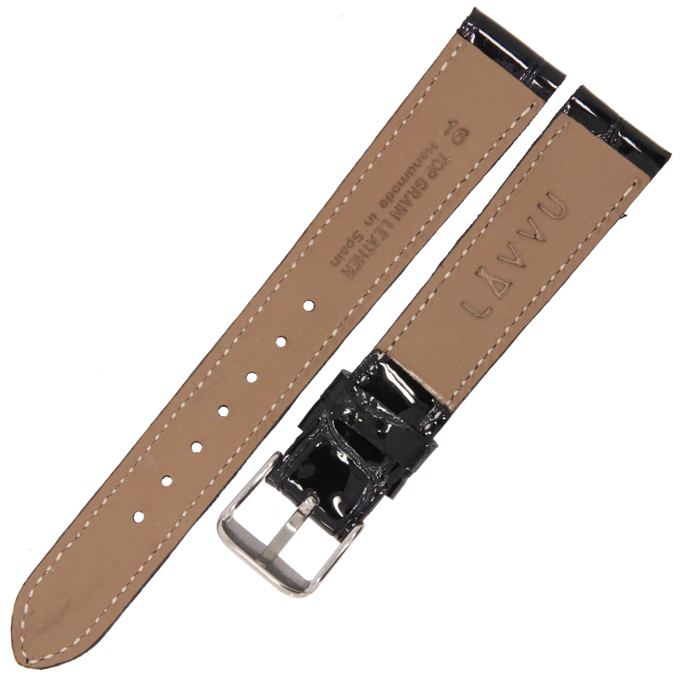 LSAGB16_2 kopia.png