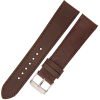 LSAUC20_1 kopia.png