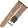 LSAUC20_2 kopia.png