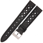 LSGUB18_1 kopia.png