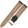 LSGUB18_2 kopia.png