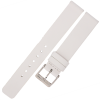 LSCUW16_1 kopia.png