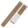 LSCUW16_2 kopia.png