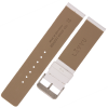 LSCUW22_2 kopia.png