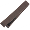 41409030_2 kopia.png