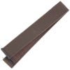 41409030_1 kopia.png