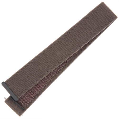 41409030_1 kopia.png