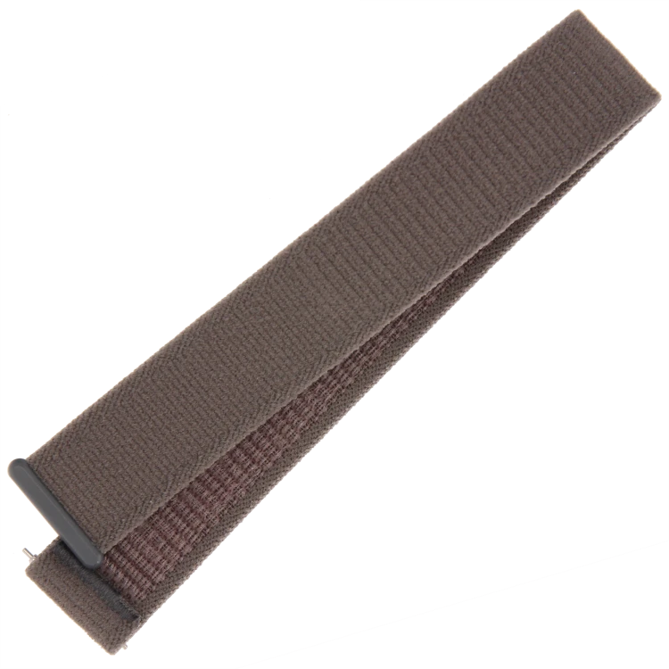 41409030_1 kopia.png