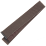 41409030_1 kopia.png