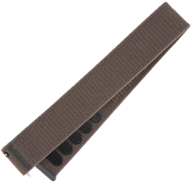 41409030_2 kopia.png