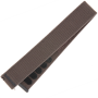 41409030_2 kopia.png