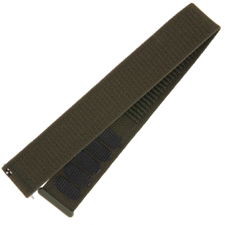 41409040_2 kopia.png