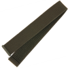 41409040_1 kopia.png