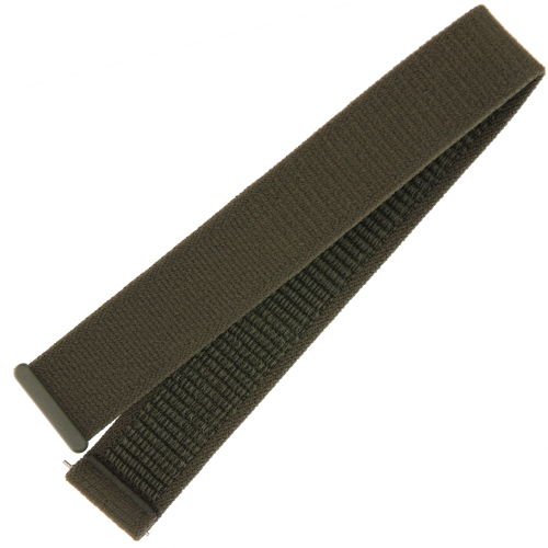 41409040_1 kopia.png