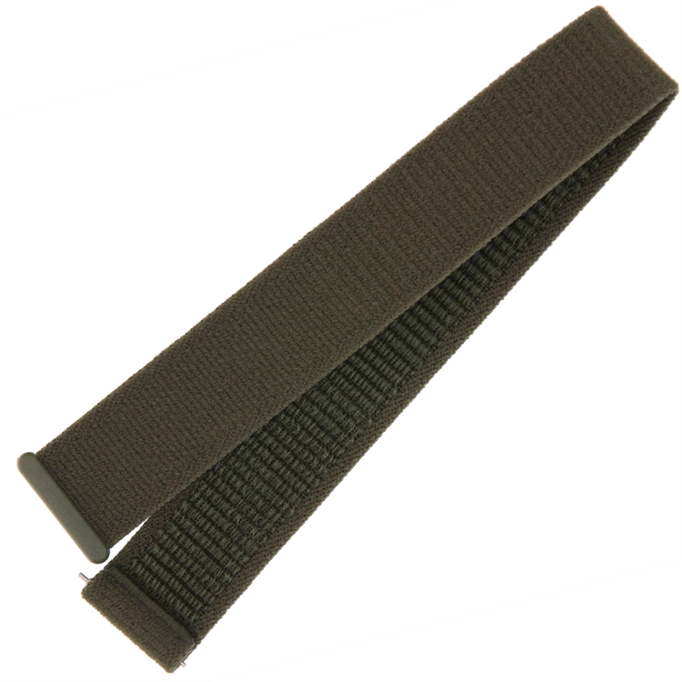 41409040_1 kopia.png