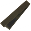 41409040_2 kopia.png