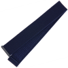 41409080_1 kopia.png